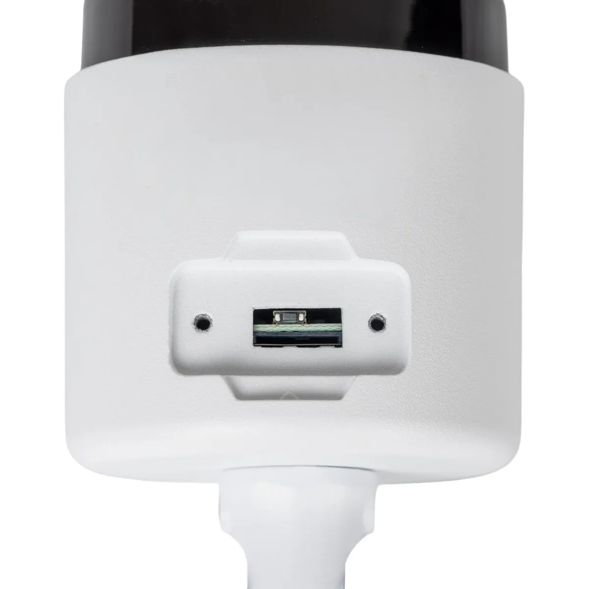 Зовнішня IP камера GV-176-IP-IF-COS80-30 SD - мініатюра 8