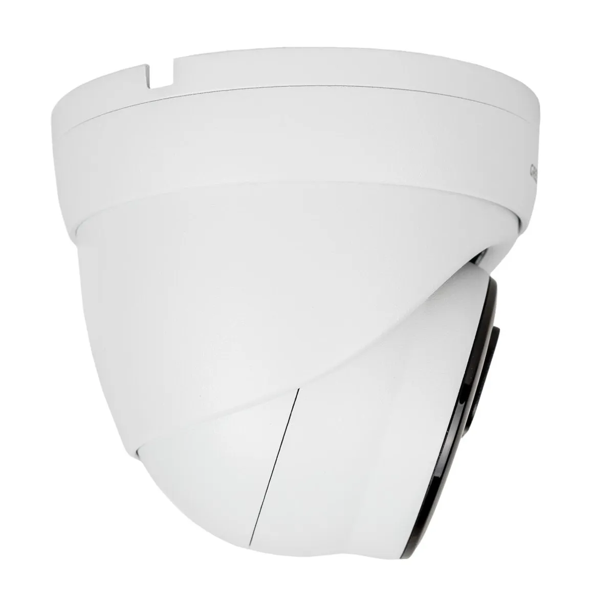 Антивандальна IP камера GV-177-IP-IF-DOS80-30 SD - мініатюра 6