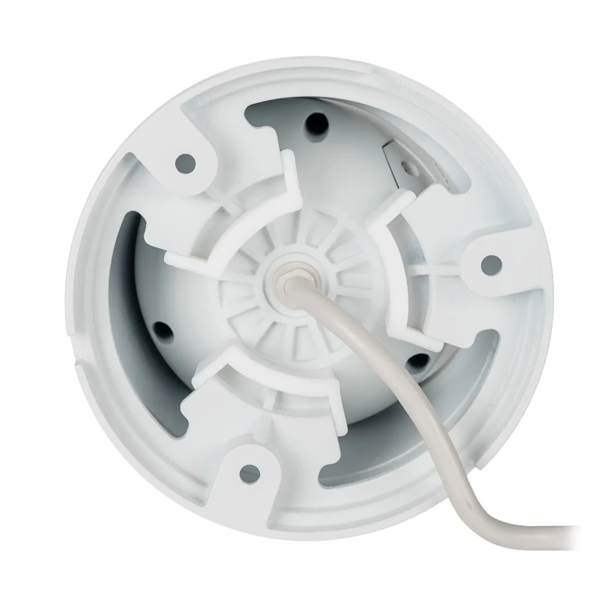 Антивандальна IP камера GV-177-IP-IF-DOS80-30 SD - мініатюра 7
