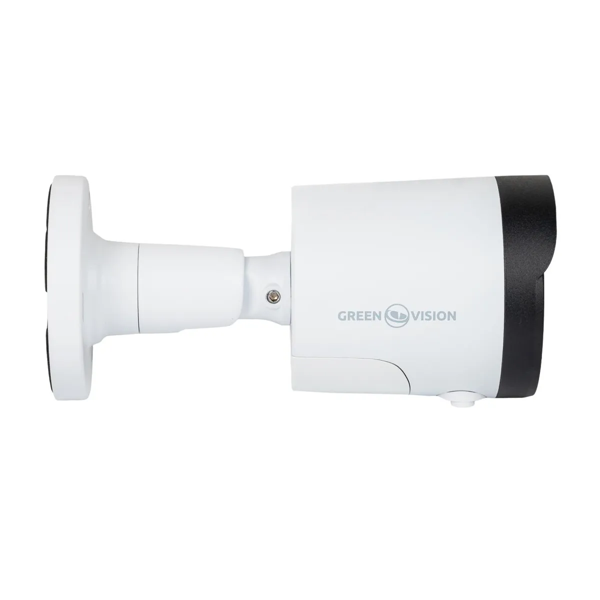 Зовнішня IP камера GV-178-IP-I-AD-COS50-30 SD - мініатюра 3