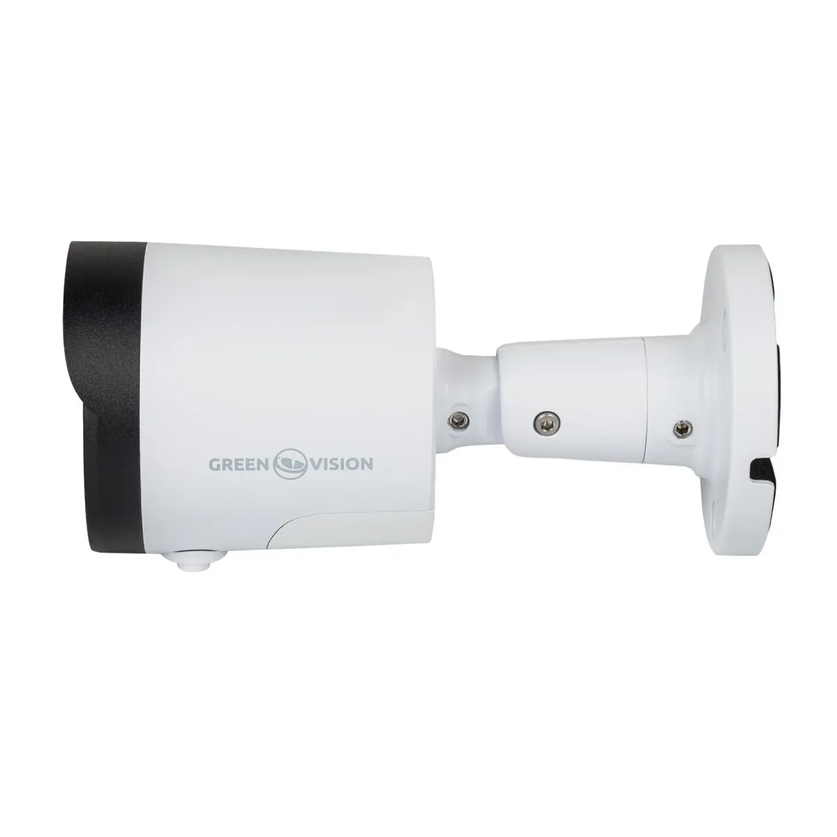 Зовнішня IP камера GV-178-IP-I-AD-COS50-30 SD - мініатюра 4