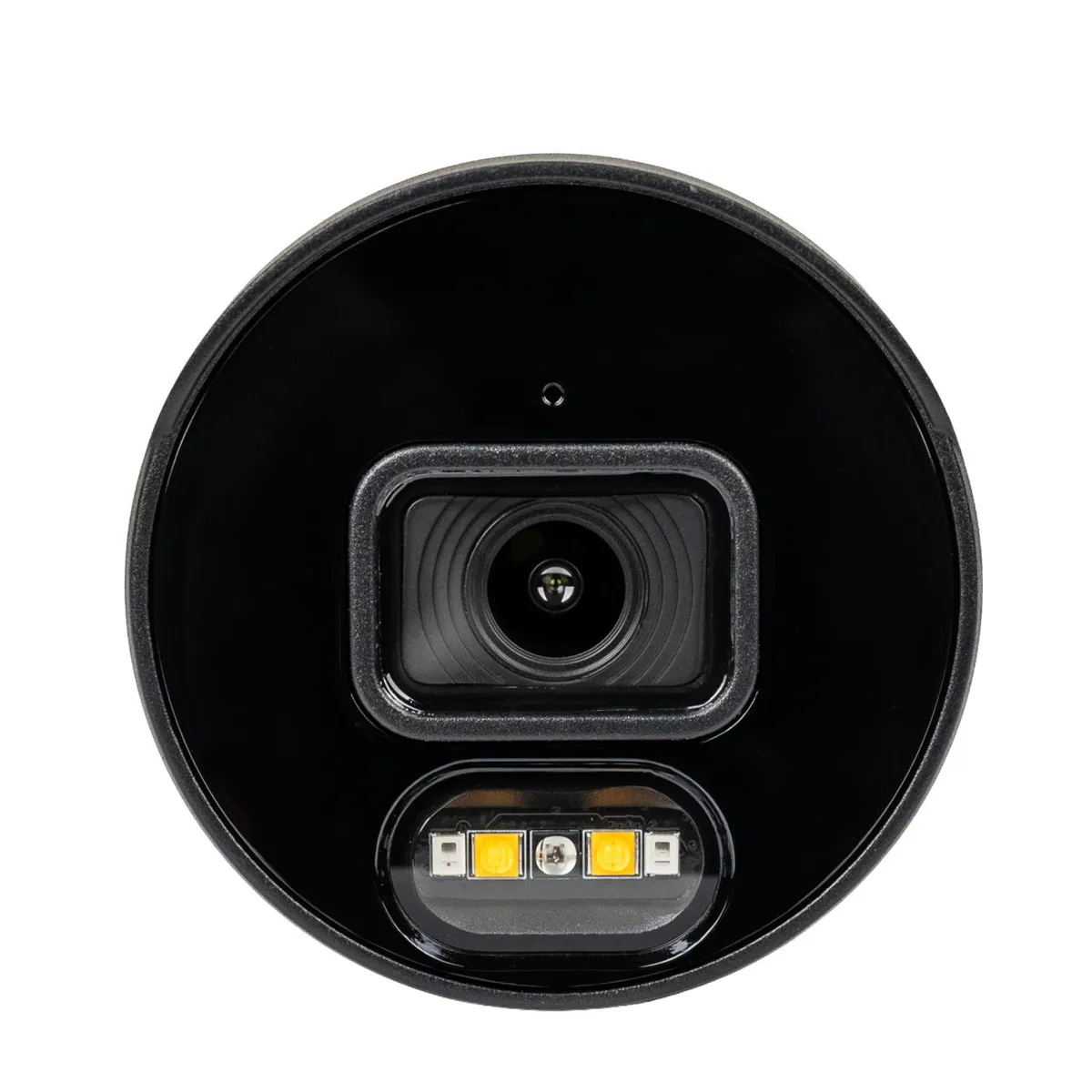 Зовнішня IP камера GV-178-IP-I-AD-COS50-30 SD - мініатюра 5