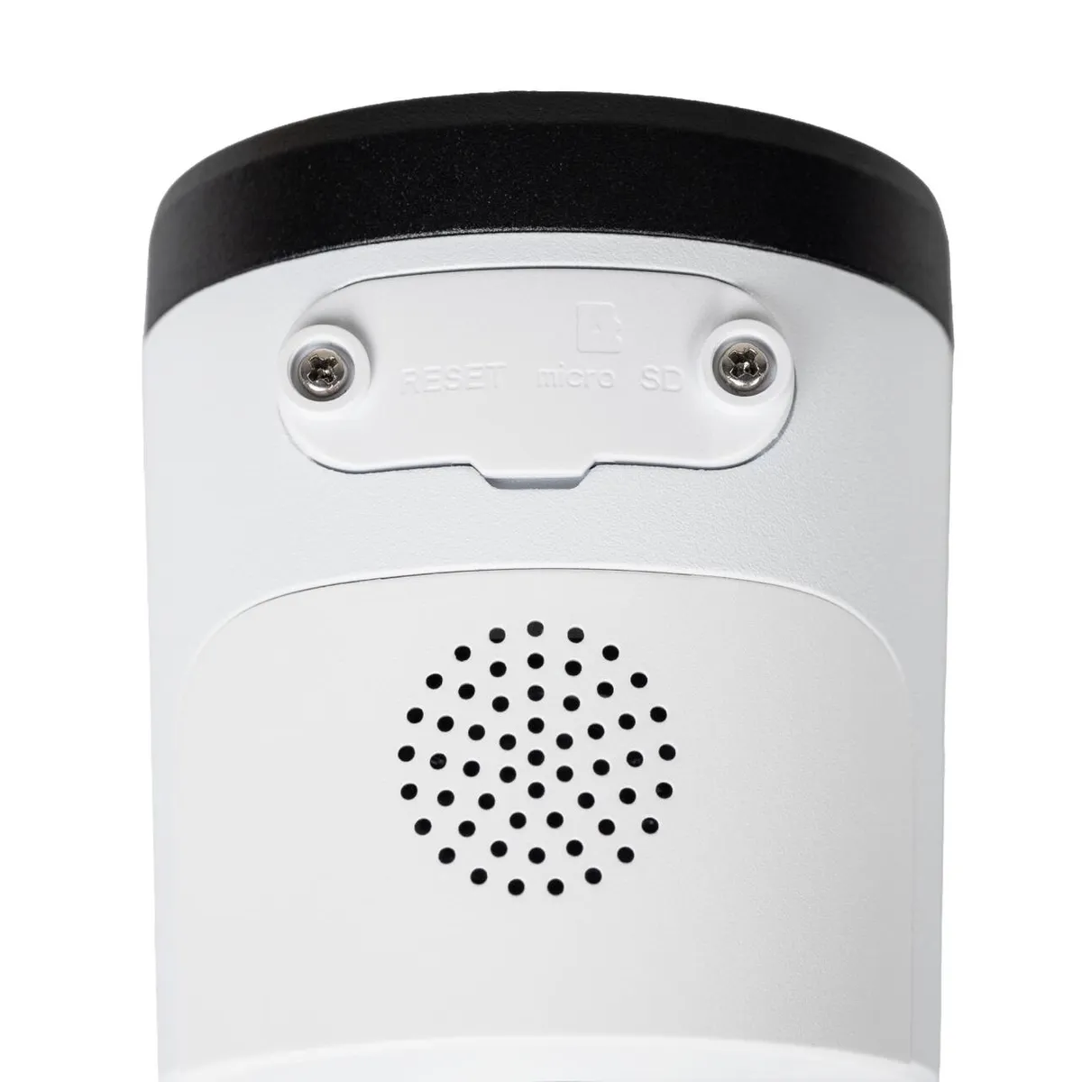 Зовнішня IP камера GV-178-IP-I-AD-COS50-30 SD - мініатюра 9