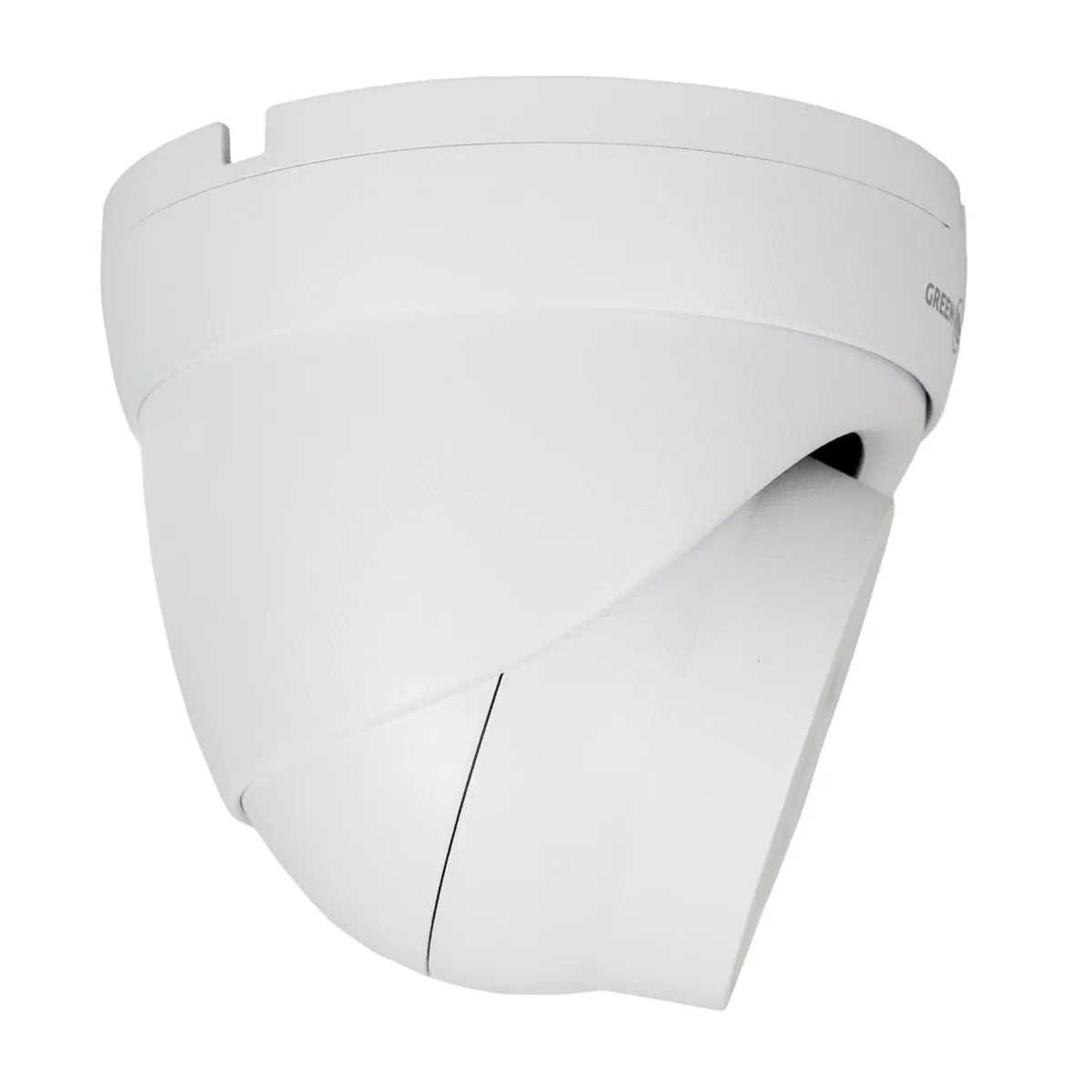 Антивандальна IP камера GV-179-IP-I-AD-DOS50-30 SD - мініатюра 6