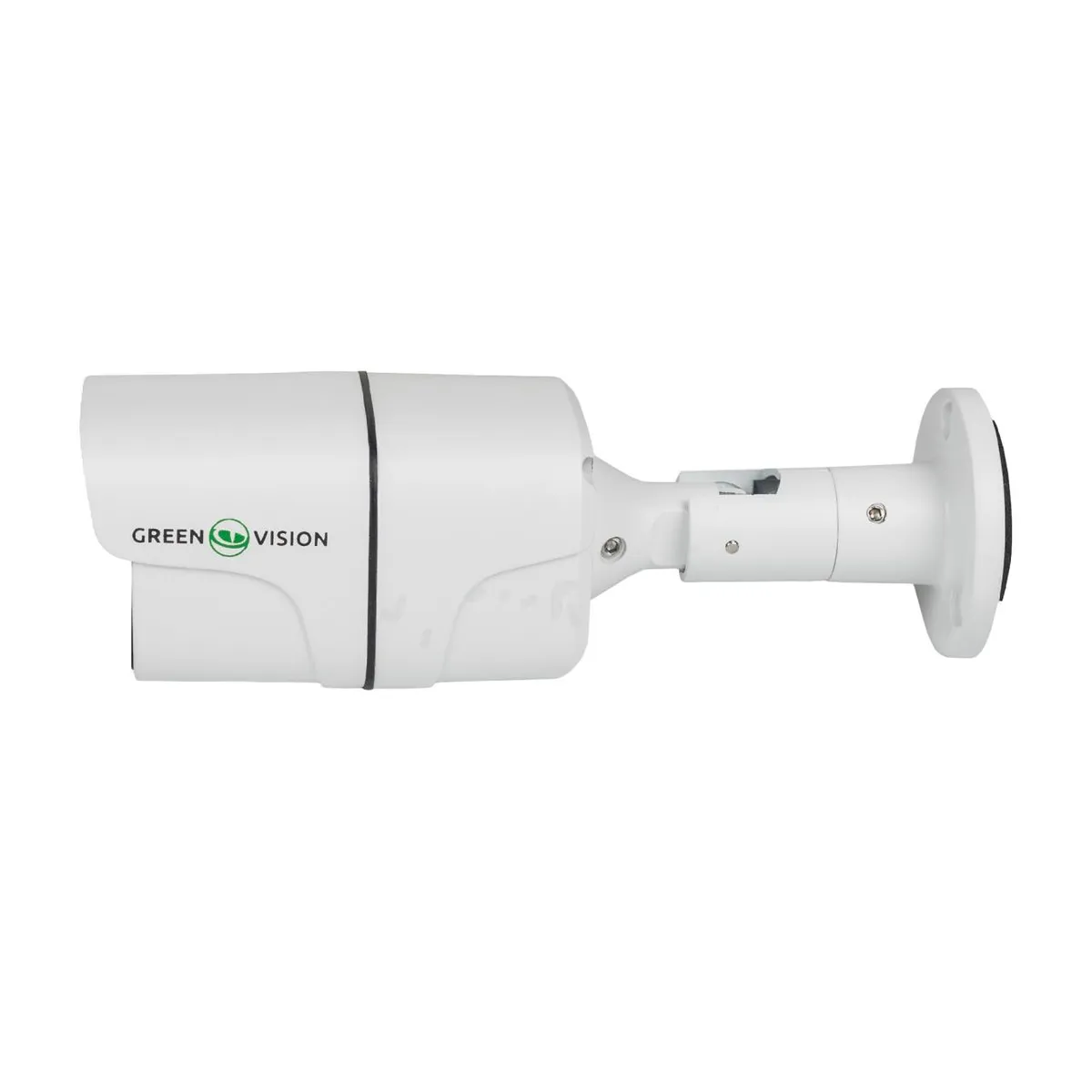 Гібридна камера GV-181-GHD-H-СOK50-30 - мініатюра 3