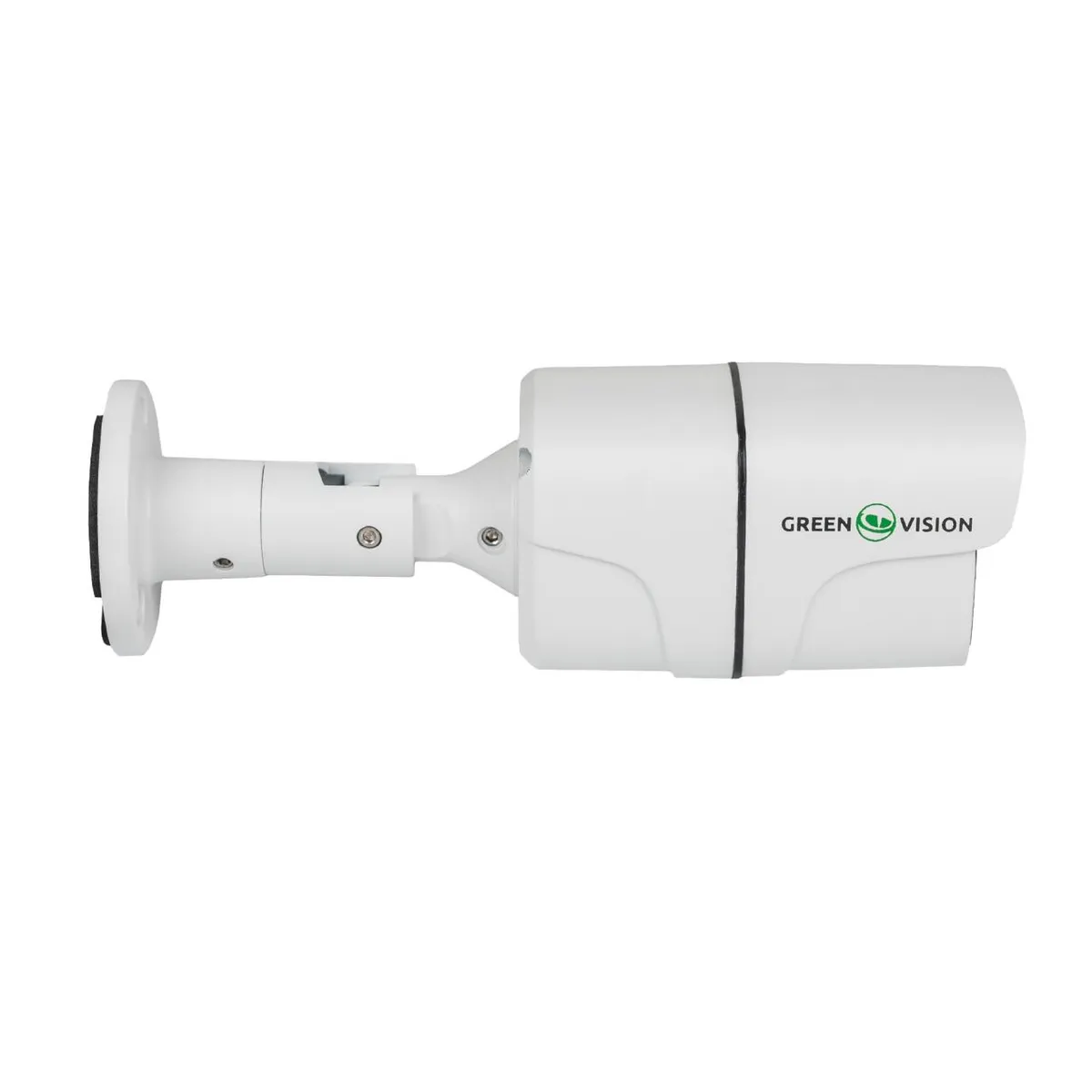 Гібридна камера GV-181-GHD-H-СOK50-30 - мініатюра 4