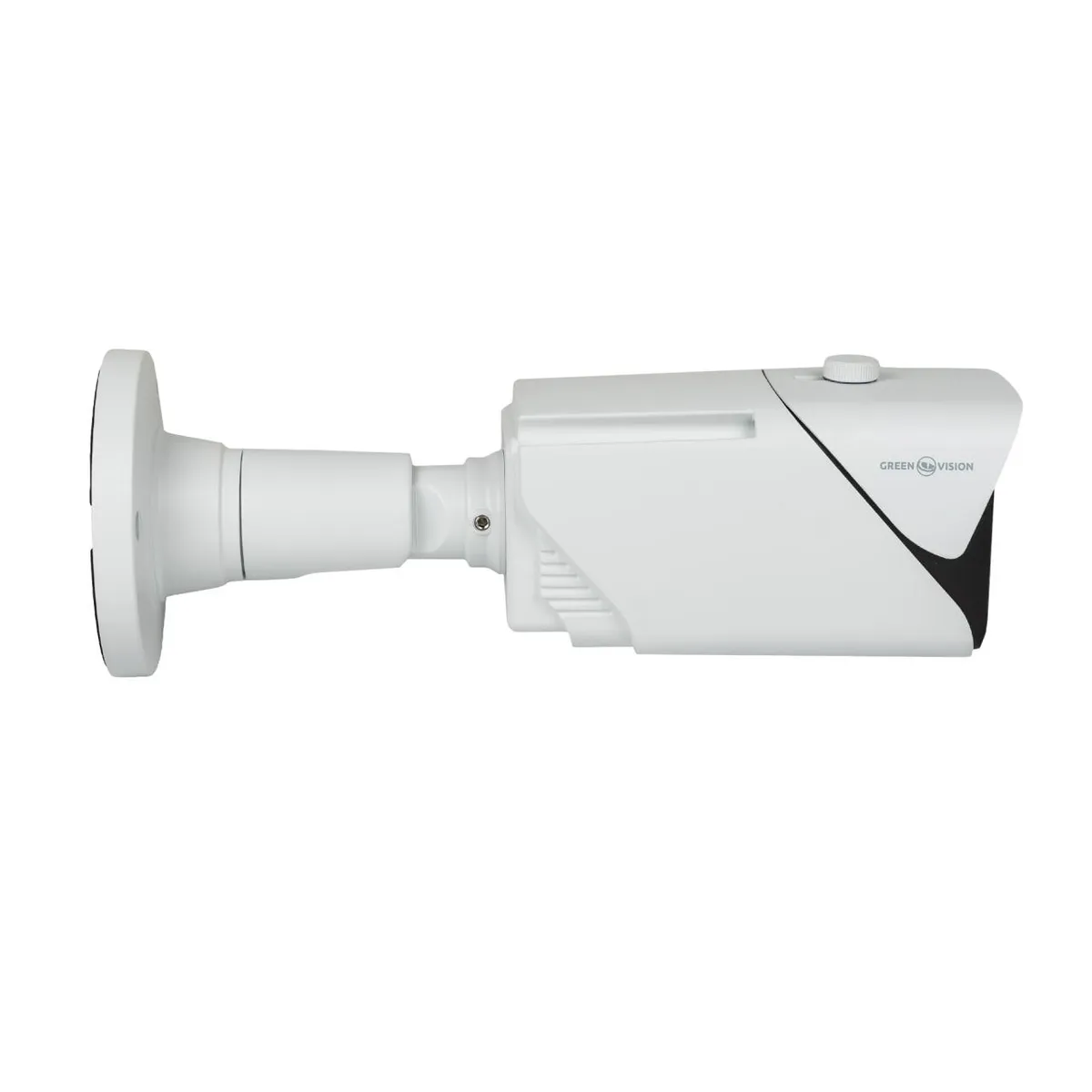 IP камера вулична 5MP POE SD-карта GreenVision GV-184-IP-IF-COS50-80 VMA - мініатюра 5