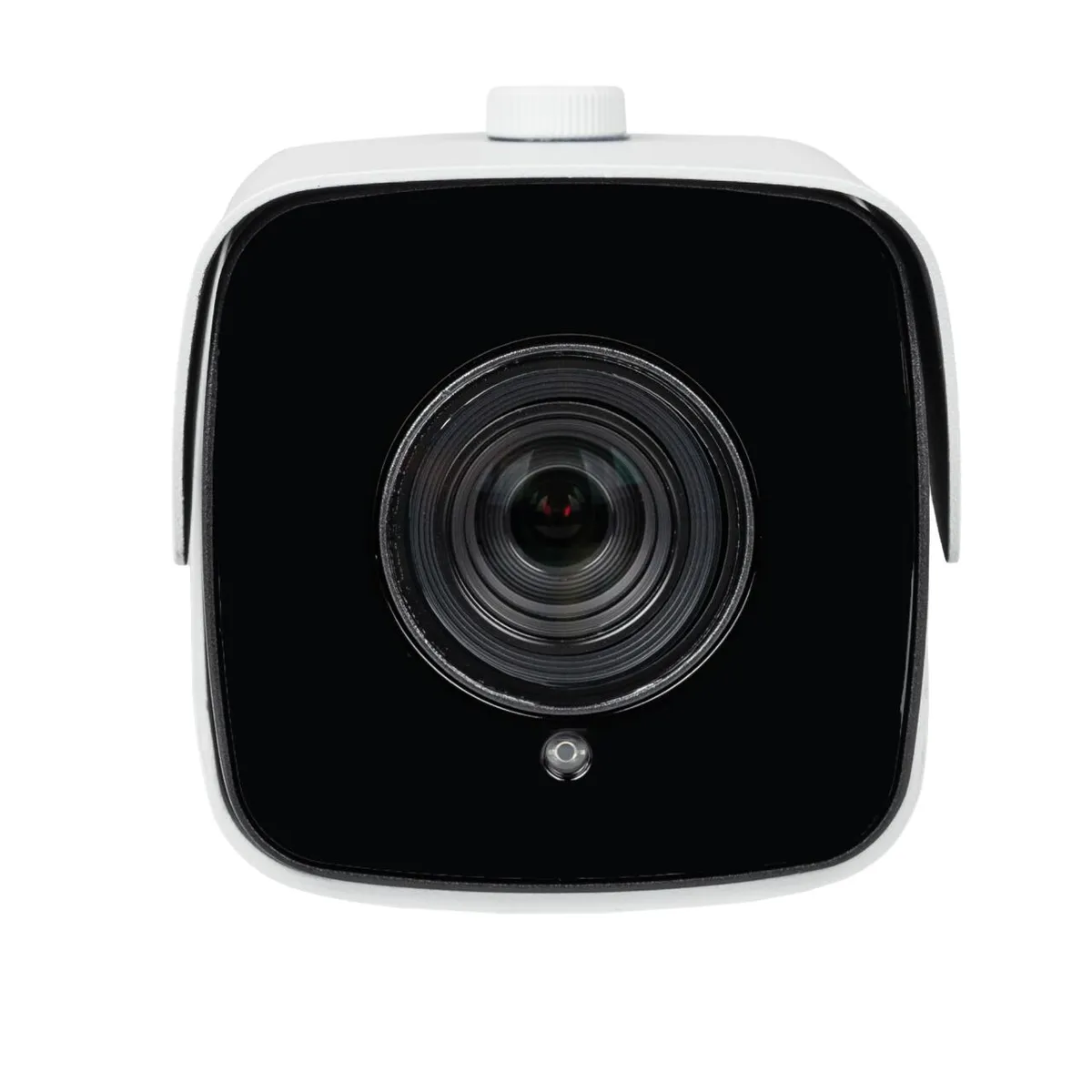 IP камера вулична 5MP POE SD-карта GreenVision GV-184-IP-IF-COS50-80 VMA - мініатюра 6