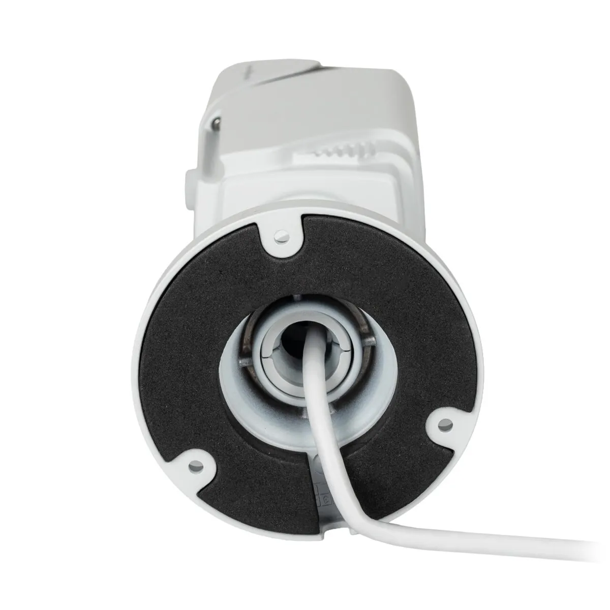 IP камера вулична 5MP POE SD-карта GreenVision GV-184-IP-IF-COS50-80 VMA - мініатюра 7