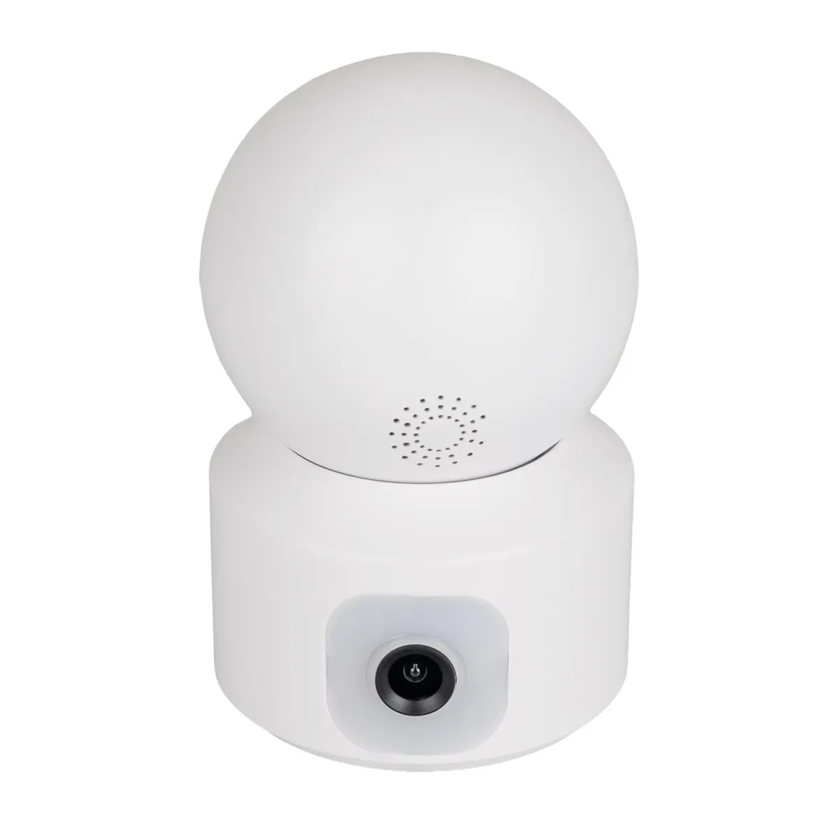 Бездротова поворотна камера два об'єктиви GV-186-GM-DIG40-10 PTZ 4MP (2MP + 2MP) - мініатюра 7