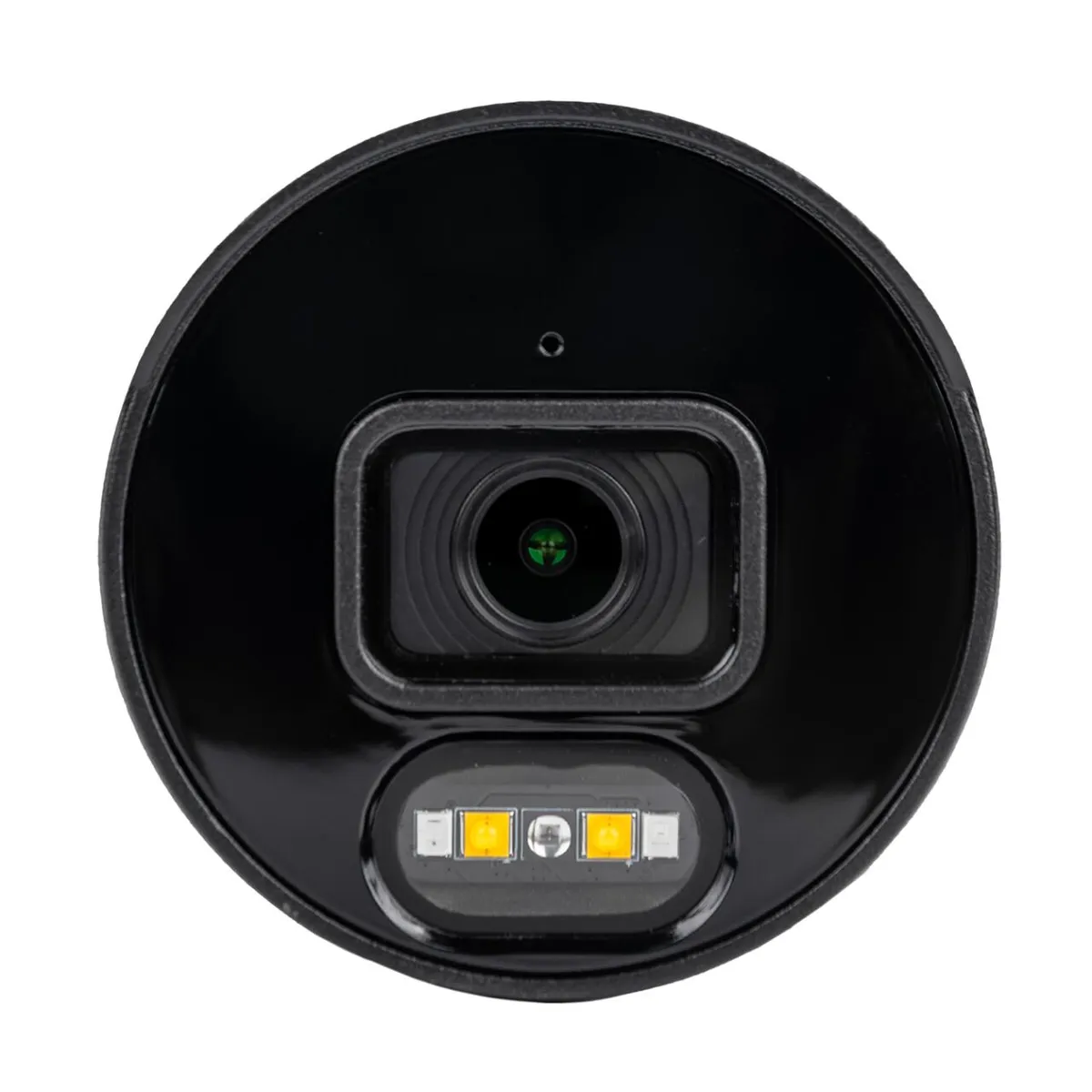 Зовнішня IP камера GreenVision GV-187-IP-ECO-AD-COS40-30 SD - мініатюра 5