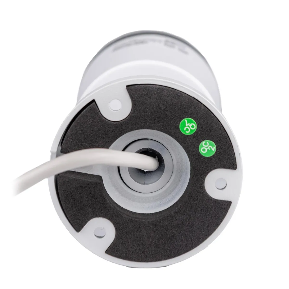 Зовнішня IP камера GreenVision GV-187-IP-ECO-AD-COS40-30 SD - мініатюра 6