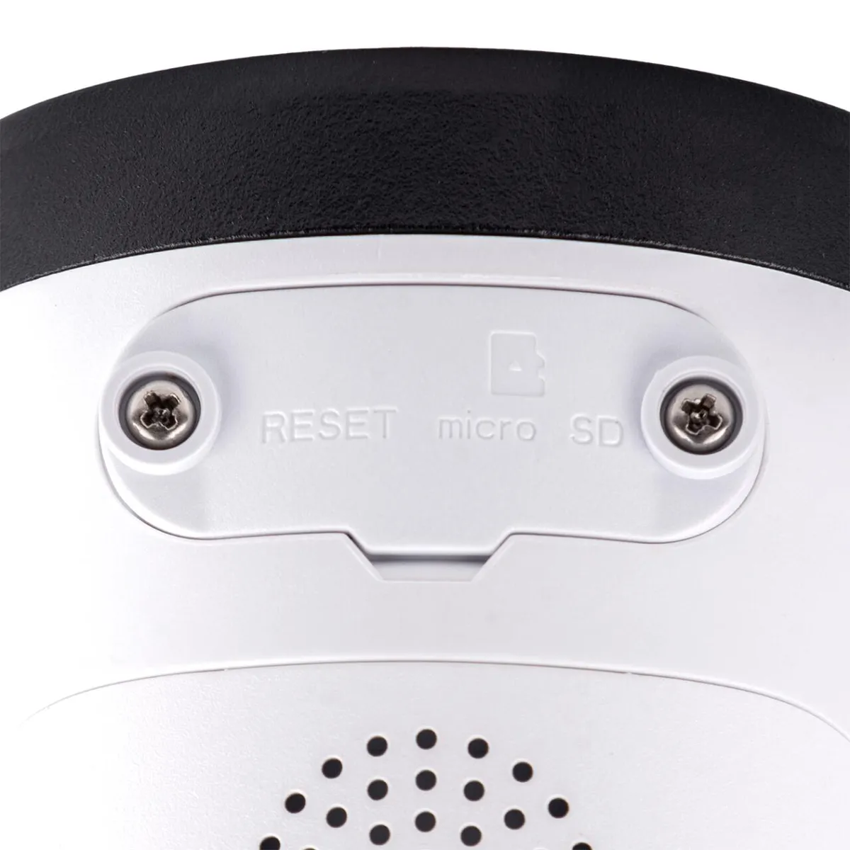 Зовнішня IP камера GreenVision GV-187-IP-ECO-AD-COS40-30 SD - мініатюра 7