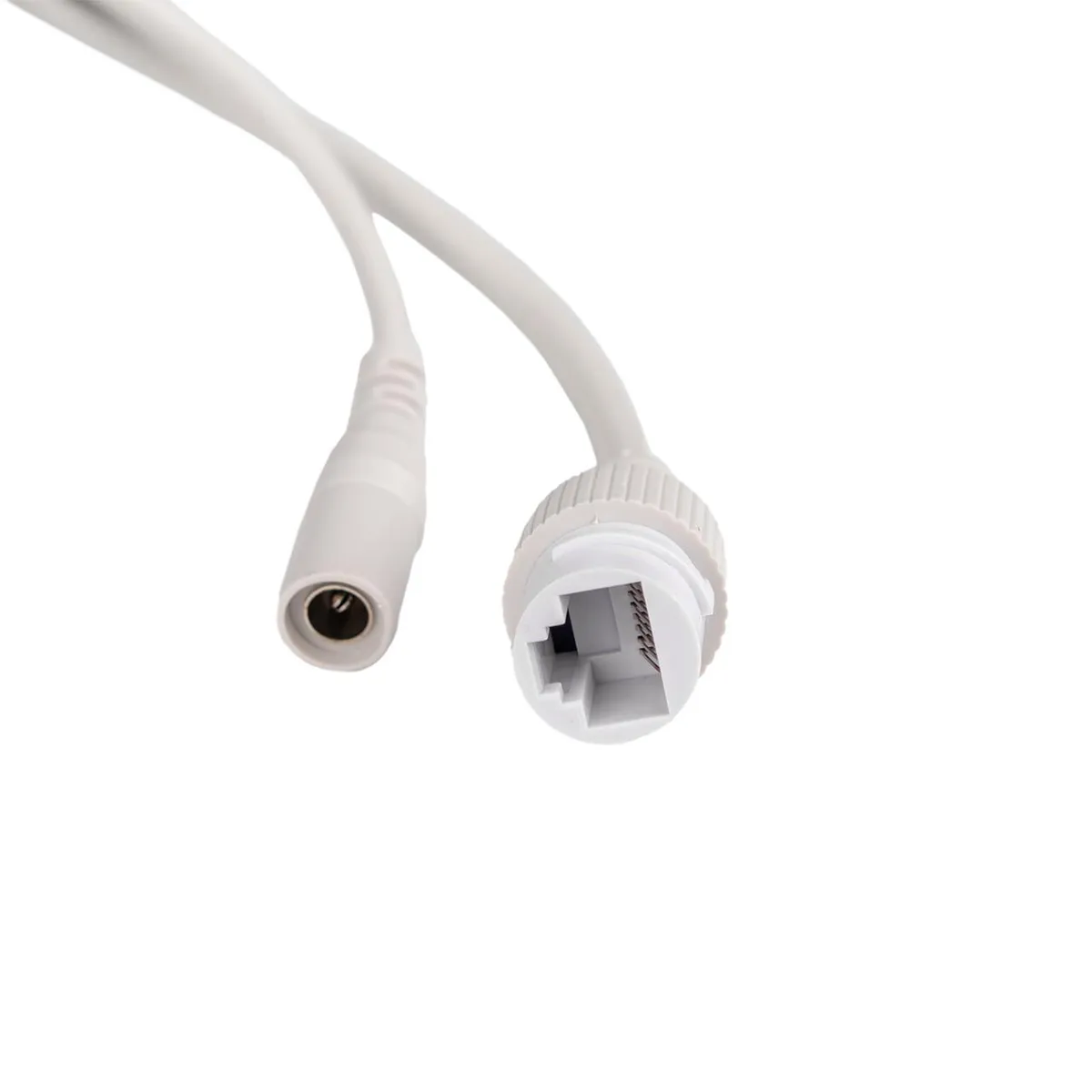 Зовнішня IP камера GreenVision GV-187-IP-ECO-AD-COS40-30 SD - мініатюра 8