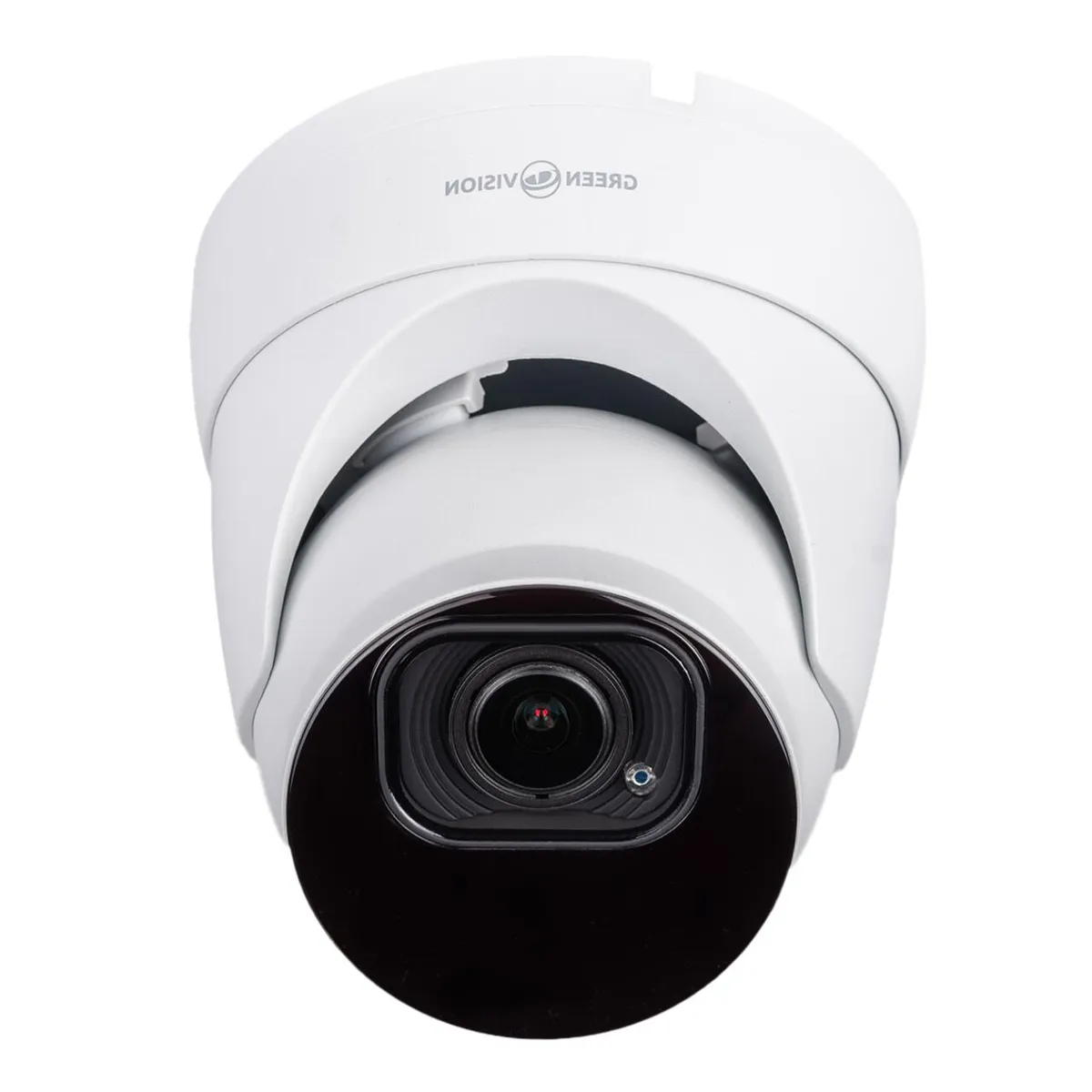Зовнішня IP-камера GreenVision GV-188-IP-IF-DOS50-30 VMA - зображення 1