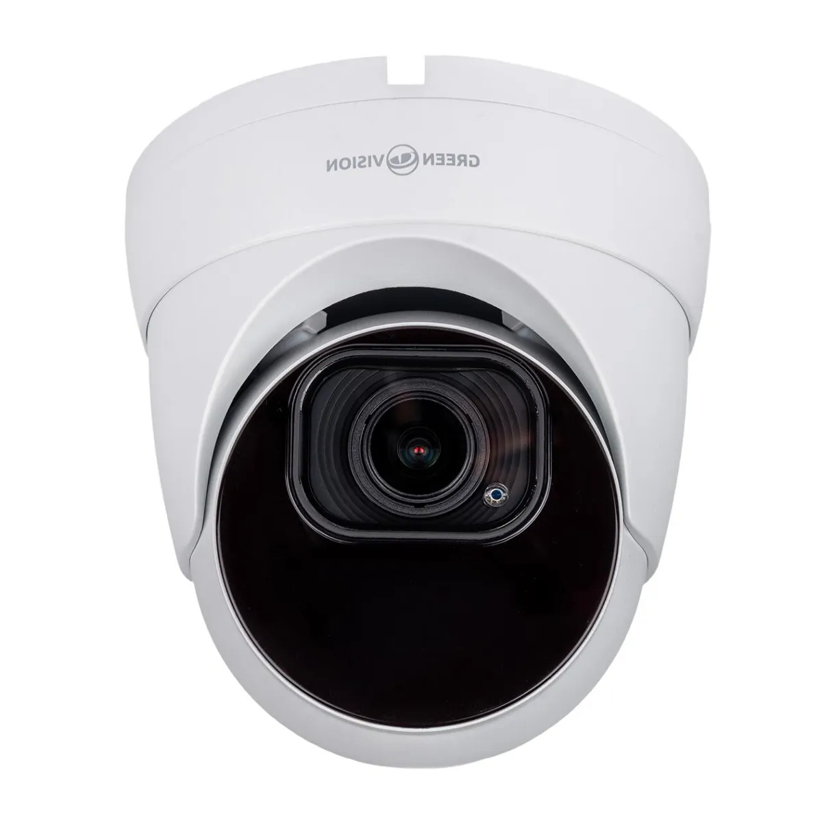 Зовнішня IP-камера GreenVision GV-188-IP-IF-DOS50-30 VMA - мініатюра 2