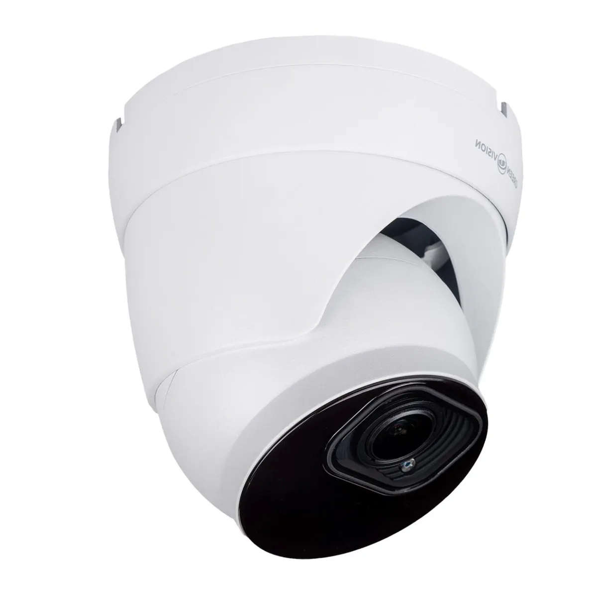 Зовнішня IP-камера GreenVision GV-188-IP-IF-DOS50-30 VMA - мініатюра 3