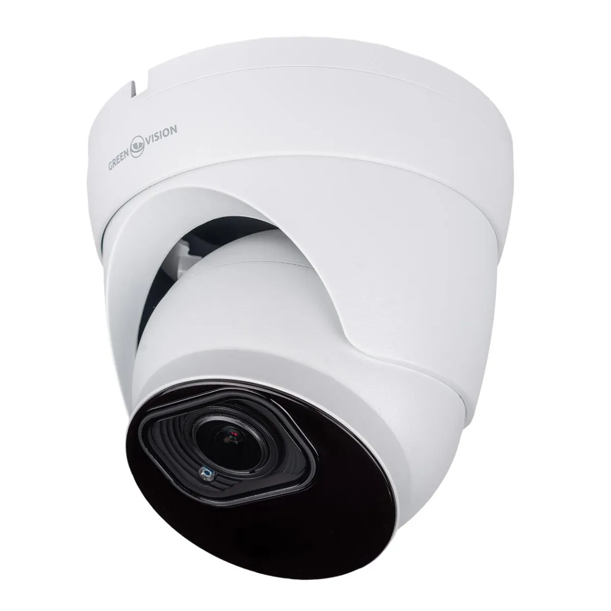 Зовнішня IP-камера GreenVision GV-188-IP-IF-DOS50-30 VMA - мініатюра 4