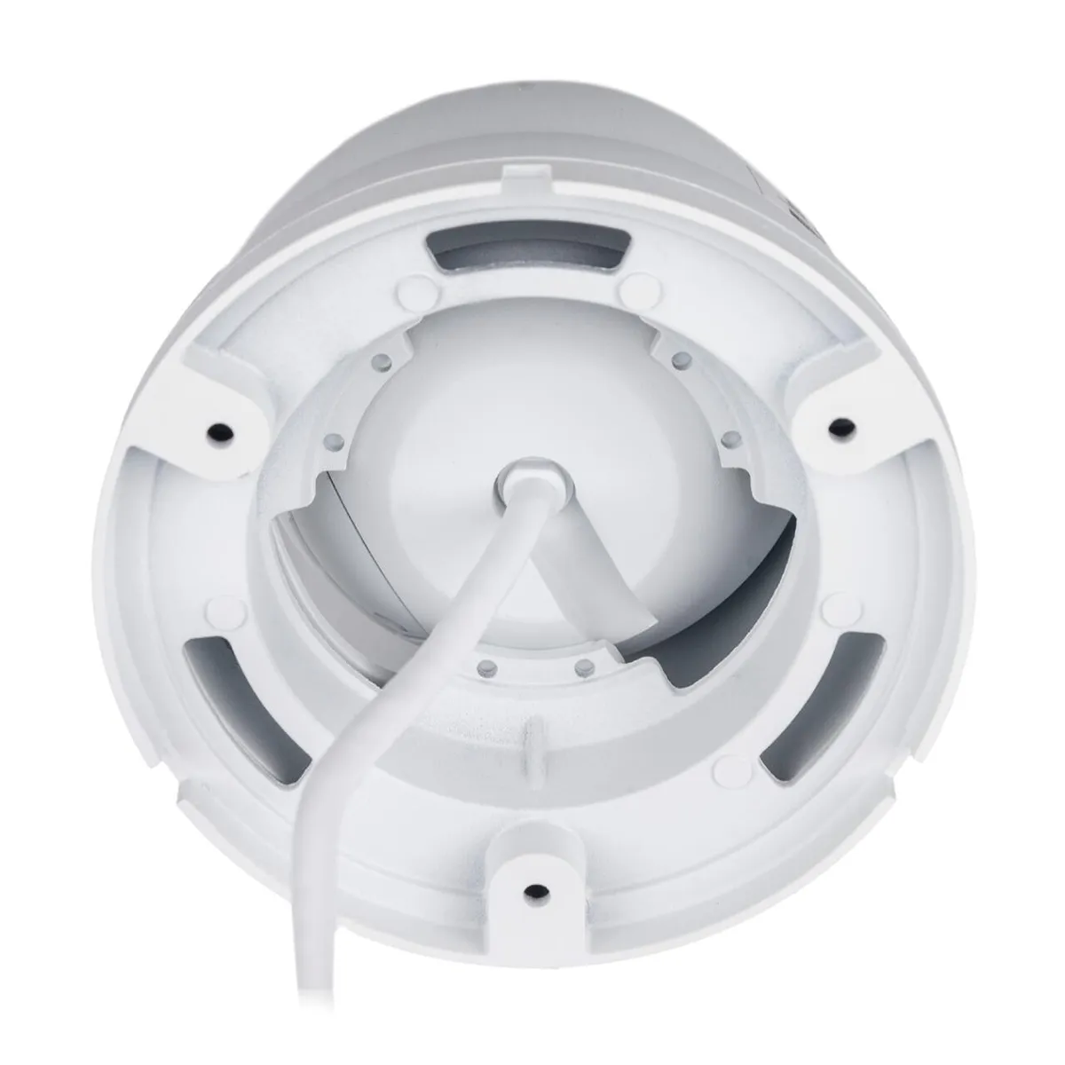 Зовнішня IP-камера GreenVision GV-188-IP-IF-DOS50-30 VMA - мініатюра 5