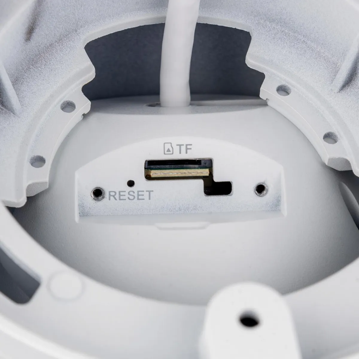Зовнішня IP-камера GreenVision GV-188-IP-IF-DOS50-30 VMA - мініатюра 6