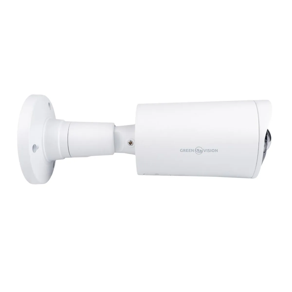 Зовнішня IP-камера GreenVision GV-191-IP-IF-COS80-30 180° - мініатюра 3
