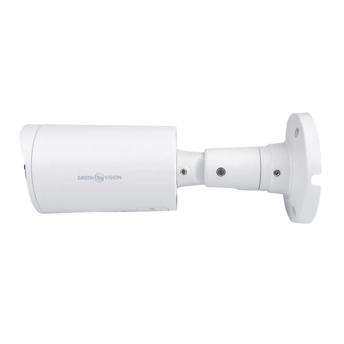 Зовнішня IP-камера GreenVision GV-191-IP-IF-COS80-30 180° - мініатюра 4