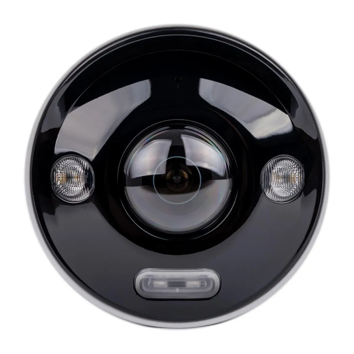 Зовнішня IP-камера GreenVision GV-191-IP-IF-COS80-30 180° - мініатюра 5