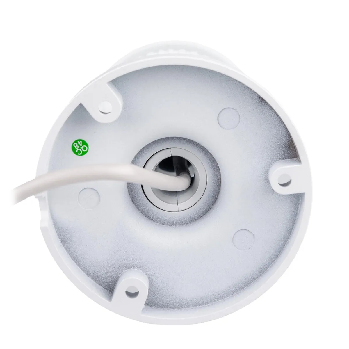 Зовнішня IP-камера GreenVision GV-191-IP-IF-COS80-30 180° - мініатюра 6