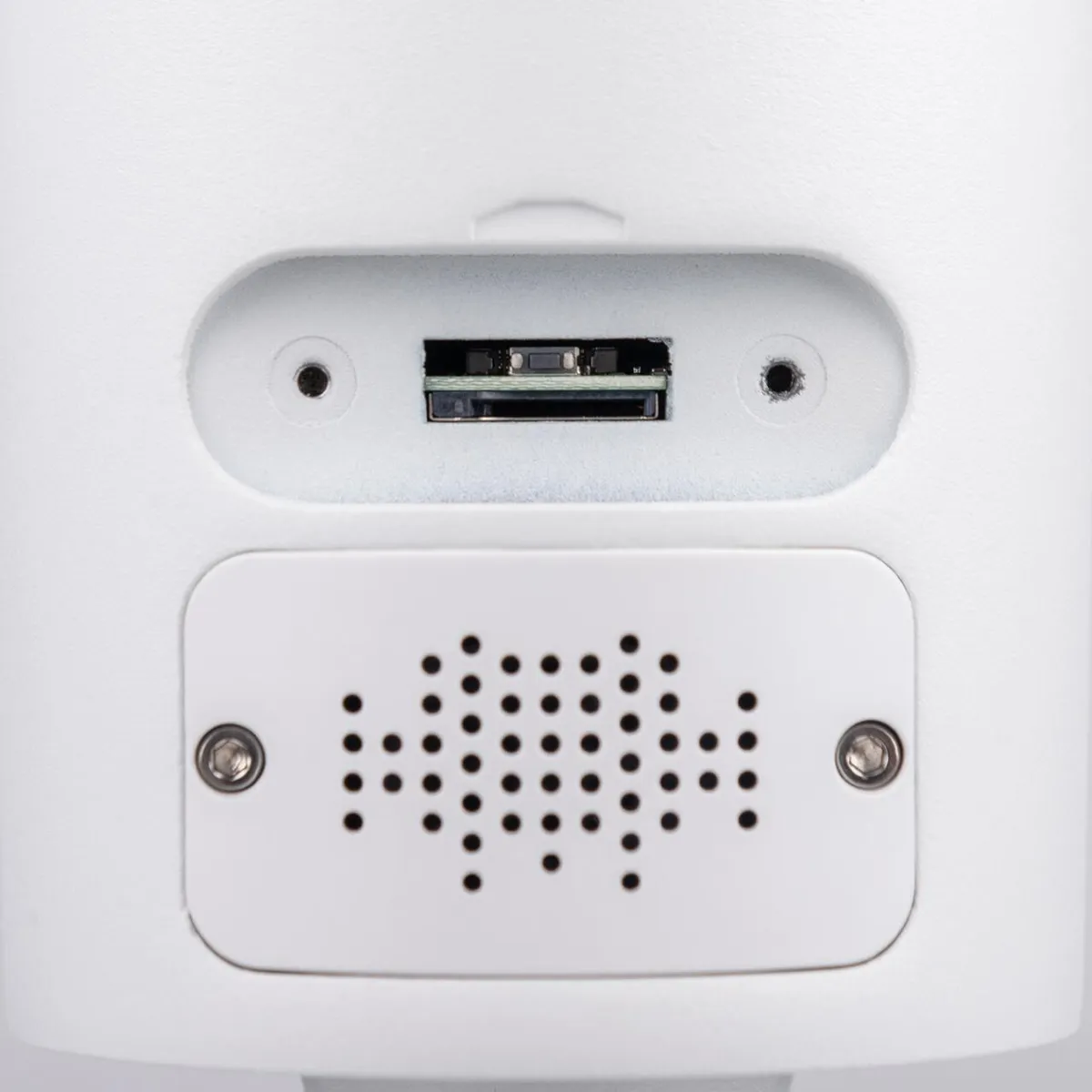 Зовнішня IP-камера GreenVision GV-191-IP-IF-COS80-30 180° - мініатюра 7