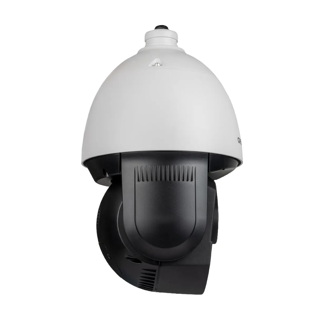 Зовнішня IP-камера GV-189-IP-H-DOS50VM-240 SD - мініатюра 5