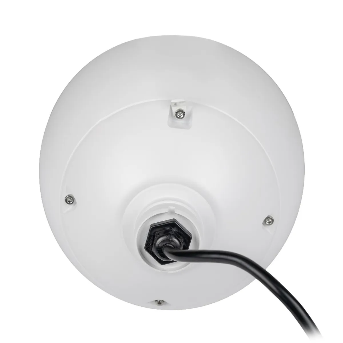 Зовнішня IP-камера GV-189-IP-H-DOS50VM-240 SD - мініатюра 6