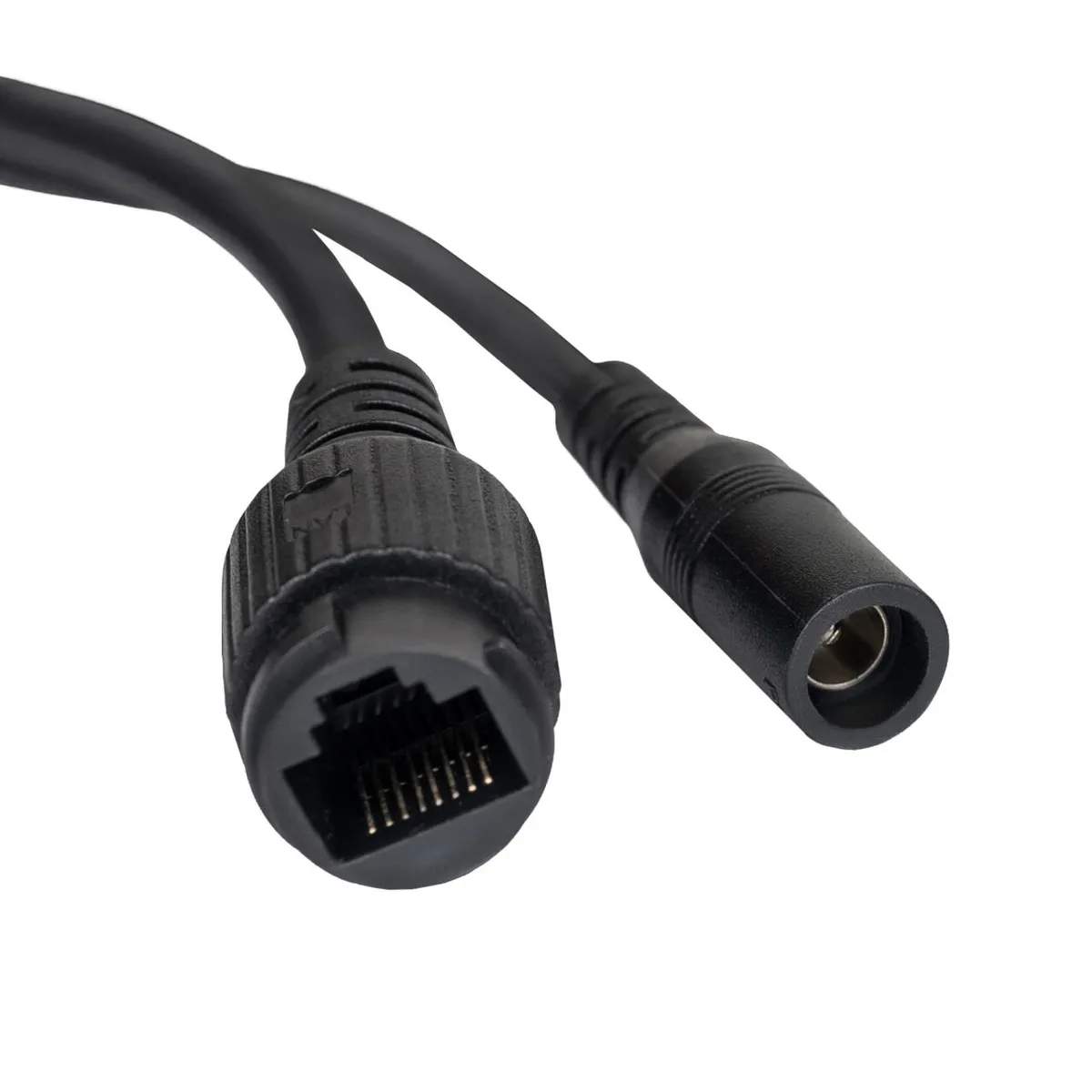 Зовнішня IP-камера GV-189-IP-H-DOS50VM-240 SD - мініатюра 8