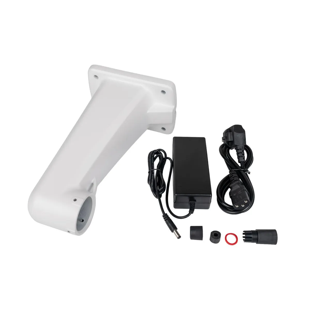 Зовнішня IP-камера GV-189-IP-H-DOS50VM-240 SD - мініатюра 9