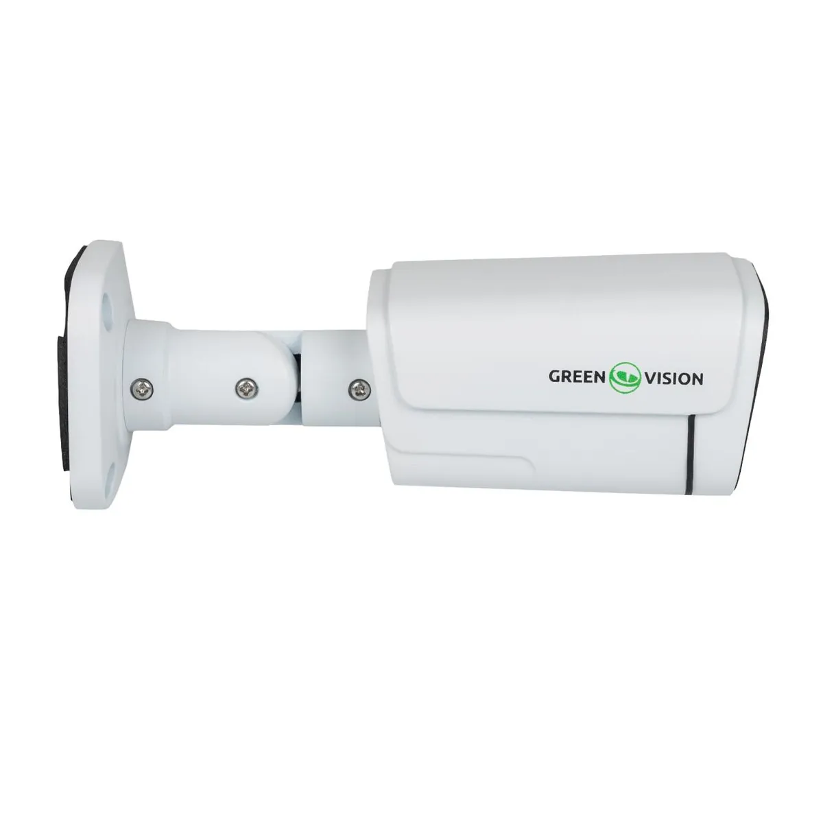 Зовнішня IP-камера GreenVision 4 МР GV-192-IP-FM-COA40-20 POE SD (Lite) - мініатюра 3