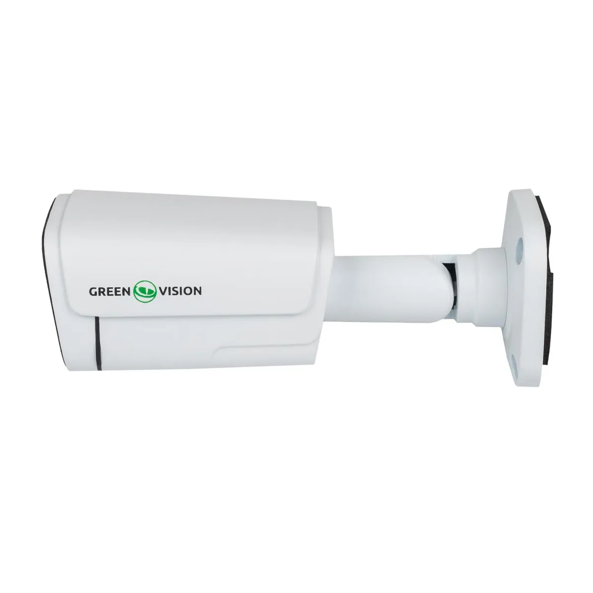 Зовнішня IP-камера GreenVision 4 МР GV-192-IP-FM-COA40-20 POE SD (Lite) - мініатюра 4