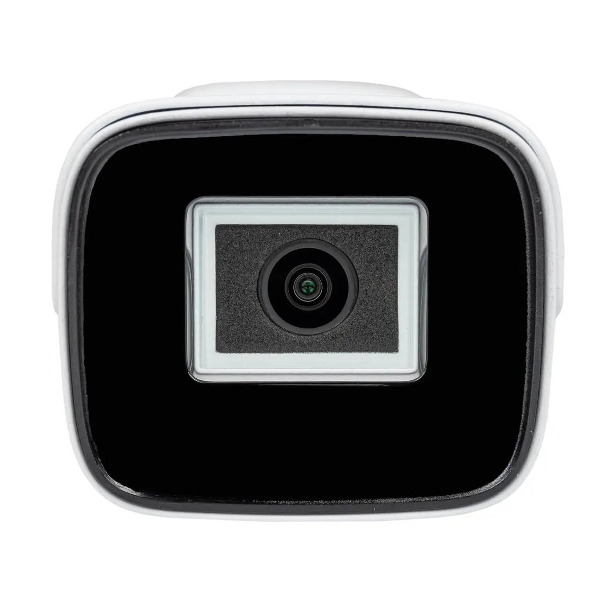 Зовнішня IP-камера GreenVision 4 МР GV-192-IP-FM-COA40-20 POE SD (Lite) - мініатюра 5