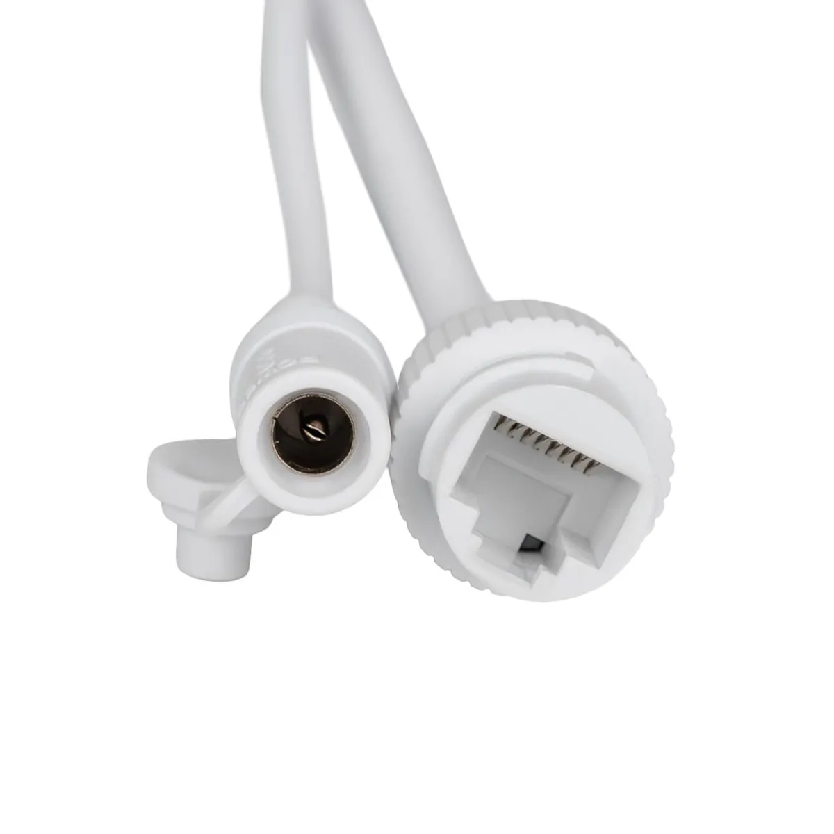 Зовнішня IP-камера GreenVision 4 МР GV-192-IP-FM-COA40-20 POE SD (Lite) - мініатюра 7
