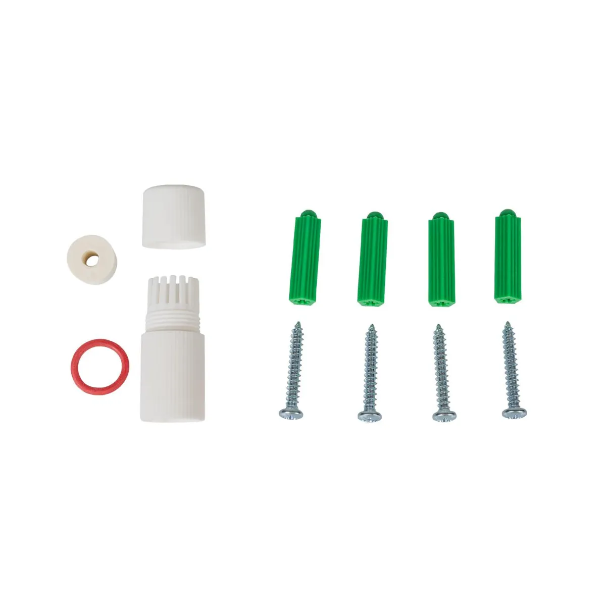 Зовнішня IP-камера GreenVision 4 МР GV-192-IP-FM-COA40-20 POE SD (Lite) - мініатюра 8