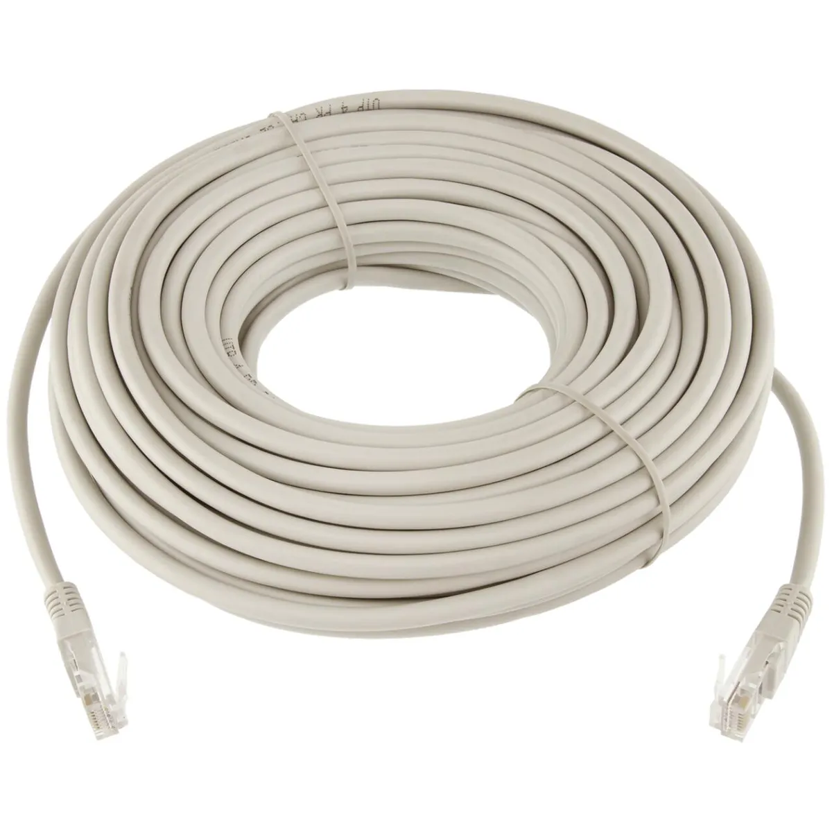 Комплект відеоспостереження на 4 камери GV-IP-K-W74/04 5MP - мініатюра 5
