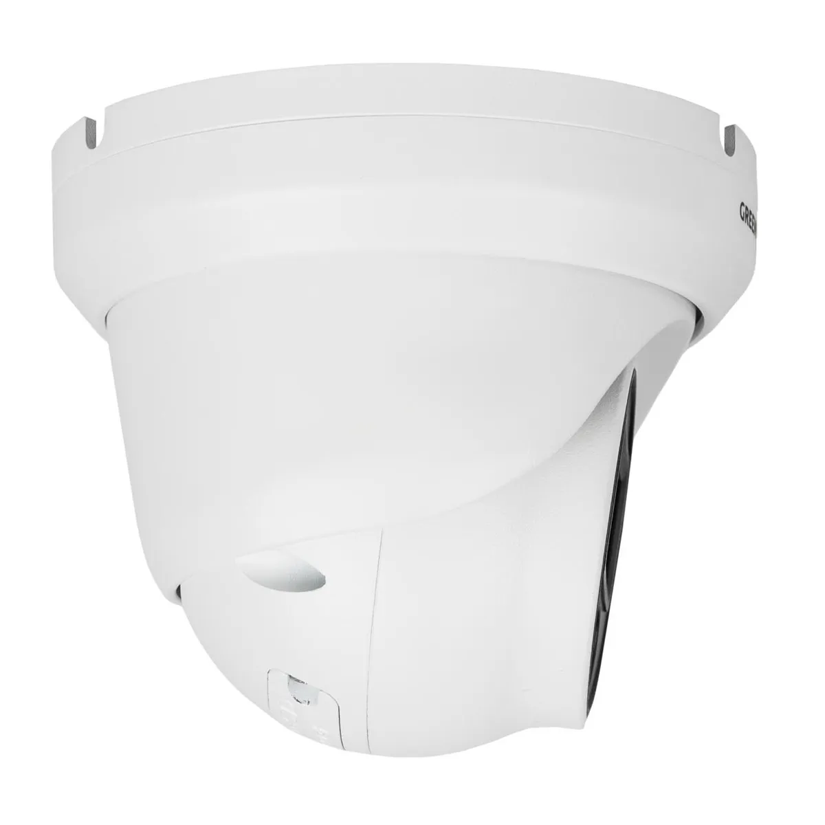Зовнішня IP камера 6MP GV-705-IP-FM-DOS50-30 SD (Lite) - мініатюра 5