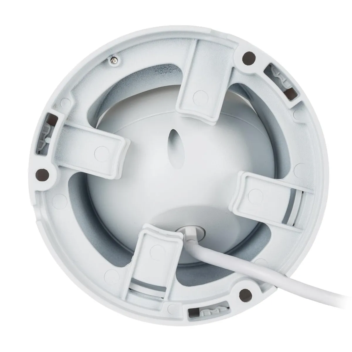 Зовнішня IP камера 6MP GV-705-IP-FM-DOS50-30 SD (Lite) - мініатюра 6
