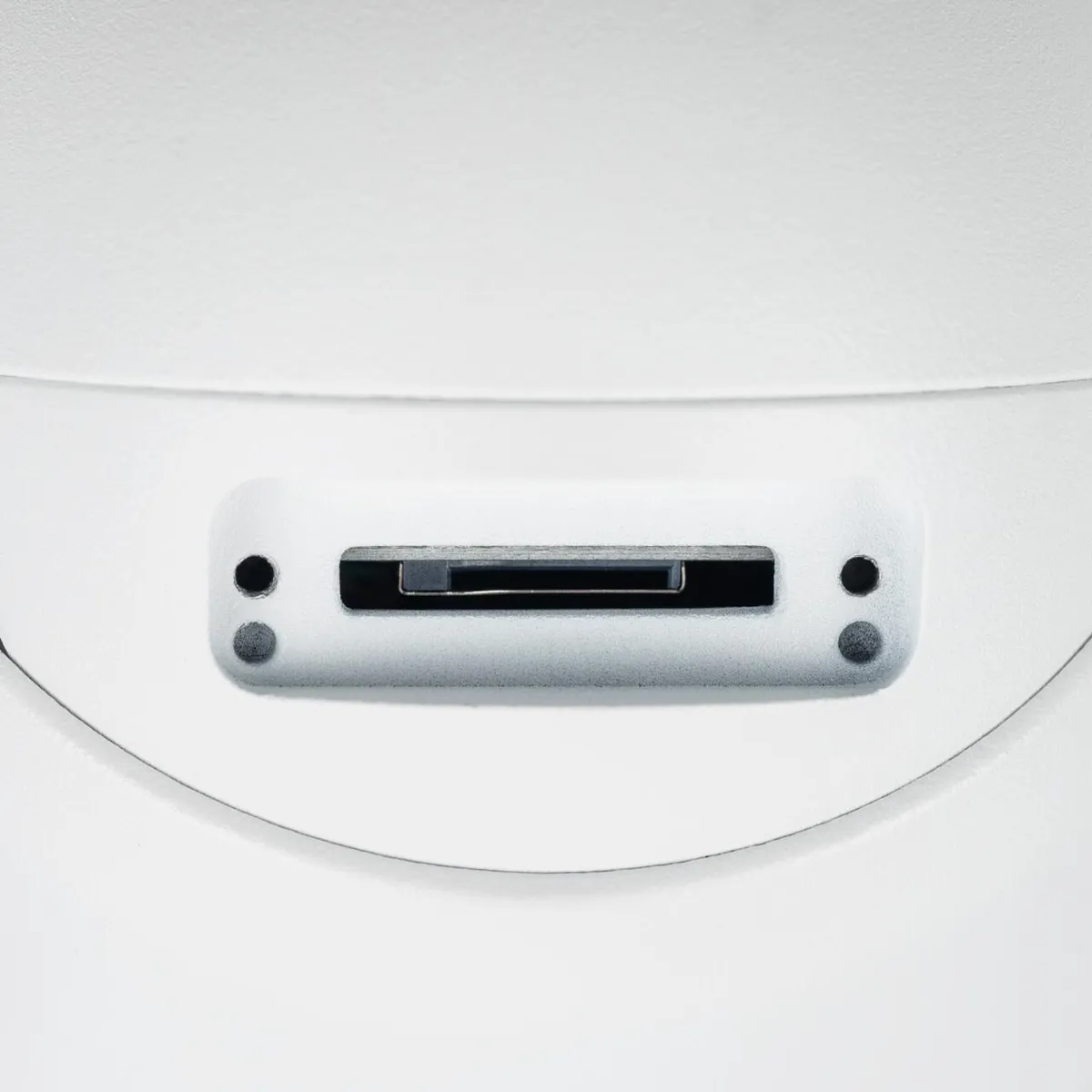 Зовнішня IP камера 6MP GV-705-IP-FM-DOS50-30 SD (Lite) - мініатюра 7