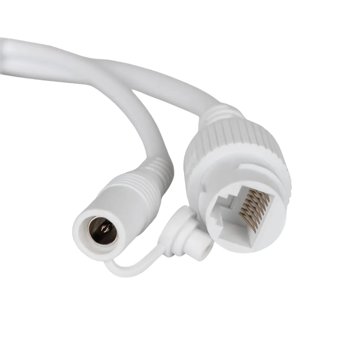 Зовнішня IP камера 6MP GV-705-IP-FM-DOS50-30 SD (Lite) - мініатюра 8