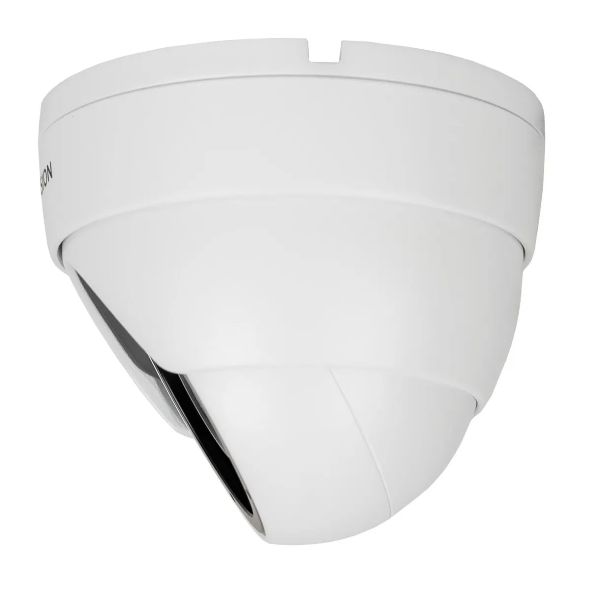 Зовнішня IP-камера GreenVision GV-194-IP-FM-DOA40-20 POE 2.8 - мініатюра 3