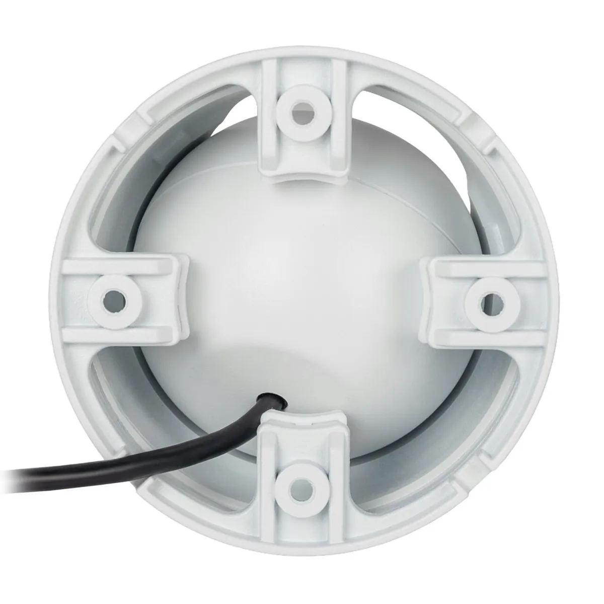 Зовнішня IP-камера GreenVision GV-194-IP-FM-DOA40-20 POE 2.8 - мініатюра 6