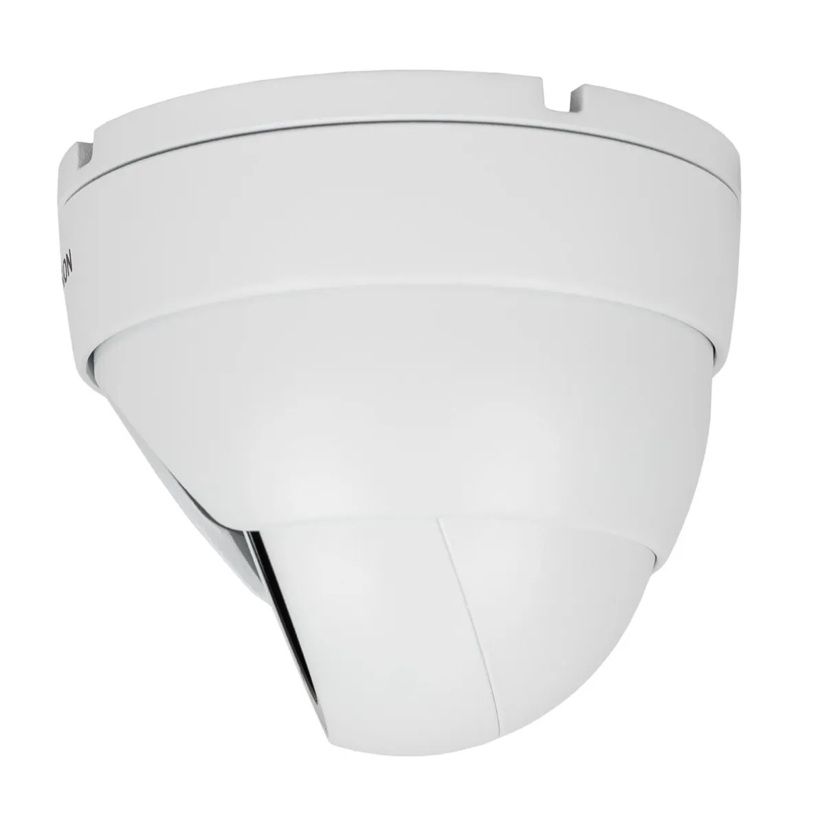 Зовнішня IP-камера GreenVision GV-195-IP-FM-DOA40-20 POE 3.6 - мініатюра 4