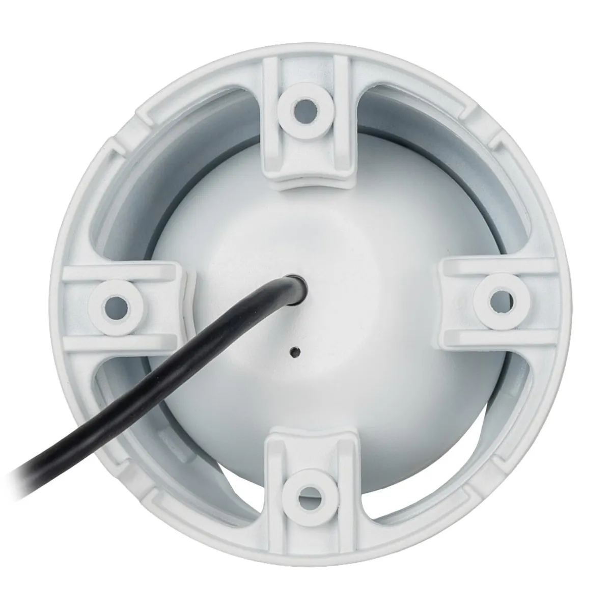 Зовнішня IP-камера GreenVision GV-195-IP-FM-DOA40-20 POE 3.6 - мініатюра 6