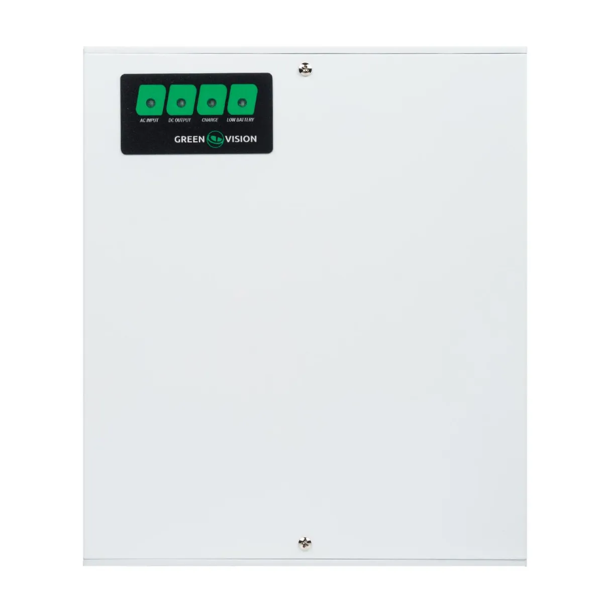 Блок безперебійного живлення GV-008-UPS-A-1203-10A - зображення 1