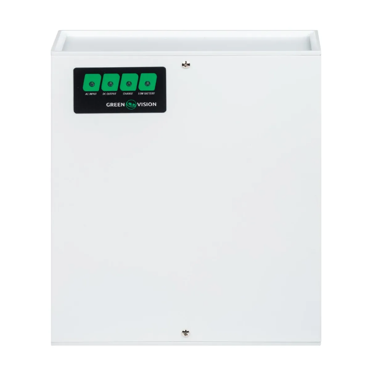 Блок безперебійного живлення GV-008-UPS-A-1203-10A - мініатюра 2