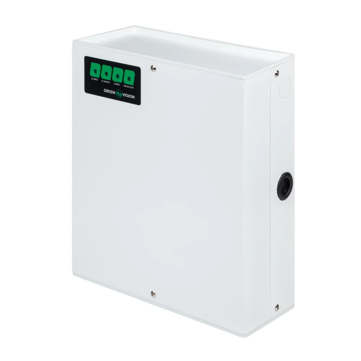 Блок безперебійного живлення GV-008-UPS-A-1203-10A - мініатюра 3